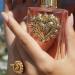 Dolce & Gabbana Devotion Eau De Parfum Spray Fragrance For Women 3.3 Fl Oz (Pack of 1) - Buy Online on GoSupps.com