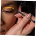 Housoutil 20pcs Double Eye Shadow Makeup Major Applicator Brush Miss - Buy Online on GoSupps.com