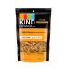 KIND Healthy Grains Clusters Oats and Honey with Toasted Coconut Granola Gluten Free 312 Gram Bag Oats & Honey Clusters with Toasted Coconut 312 g (Pack of 1)