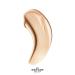 Milani Soft Focus Glow Complexion Enhancer - Nude Glow Highlighter (1.59 oz) | Vegan & Cruelty-Free Liquid Formula to Brighten Skin - Buy Online on GoSupps.com