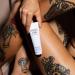 Stories & Ink Tattoo Care - Aftercare & Repair Lotion - 100% Natural & Hypoallergenic - Made in UK - 2 FL. OZ - Buy Online on GoSupps.com