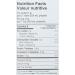 Four O'Clock Black Tea Maple Kosher Gluten-Free 20 Count 40g Maple Black Tea - Buy Online on GoSupps.com