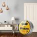 Beeswax Wood Restoration - 7oz Natural Furniture Paste Wax | Waterproof Brighten Beeswaxing Furniture Polish Wood Floor Polish for Home Gyouza - Buy Online on GoSupps.com