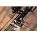 RAGE Hypodermic Trypan Broadhead 100gr 3pk Silver (35100) - High-Precision Hunting Broadheads - Buy Online on GoSupps.com