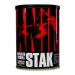 Universal Nutrition Animal Stak packages
