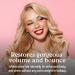 Malibu C Malibu Blondes Enhancing Shampoo 9 Fl Oz - Brighten & Tone Blonde Hair - Buy Online on GoSupps.com