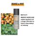 KMS Curlup Control Cr me 5 fl oz - Professional Hair Styling Product - Buy Online on GoSupps.com