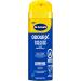 Dr. Scholl's Odour Destroyers Medicated Foot Powder 311 g & Odour-X Sneaker Treater Spray 133g Health Personal Care + TEXTILE_DEODORIZER 070847018919 - Buy Online on GoSupps.com