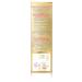 NIVEA Luminous 630 Anti-Pigment CC Fluid SPF 30 for Light Skin - 40 ml | Even Complexion & Hydration - Buy Online on GoSupps.com