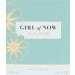 GIRL OF NOW EDP 50ML