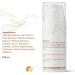 WELLUTION Snail Mucin Hydra Facial Serum - Hydrating Hyaluronic Acid & Aloe Vera - Korean Skincare - 3.4oz - International Shipping Available - Buy Online on GoSupps.com