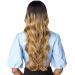 Sensationnel Dashly Lace Front Wig - UNIT 8 (MP/GOLD) - Buy Online on GoSupps.com