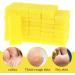 40Pcs Disposable Pumice Stone for Feet Foot Scrubber Sponge Pedicure Foot Callus Remover for Feet Foot Heel Exfoliator Tool Foot Scruber Foot Care Kit for Hard Skin Dead Skin Removal for Feet Repair - Buy Online on GoSupps.com