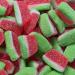 Fini Thin Watermelon slices 1 kg - Buy Online on GoSupps.com