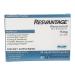 Resvantage for Humans (30 Liquid Capsules)