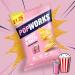 Walkers Popworks SWEET & SALTY Popped Crisps Snacks 15 x 50g PMP Bags - Buy Online on GoSupps.com