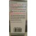 354gr Methocarbamol. - Buy Online on GoSupps.com