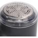 Electric Lint Remover - 500mAh USB Rechargeable Sweater Defuzzer for Furniture (Gray) | International Shipping Available - Buy Online on GoSupps.com