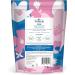 Westlab Bath Salt - Zen - Epsom & Himalayan Bath Salts with Cedarwood Sage and Neroli - Restore tranquility clarity and balance - 1.36Kg (Packaging May Vary) - Buy Online on GoSupps.com
