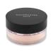 bareMinerals Matte Foundation SPF 15 Medium 10 0.21 oz (6 g)