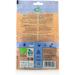 Organic Aromatic Herbs with Beneficial Properties of Mount Athos - Rosemary (Rosmarinus Officinalis) 25g - Buy Online on GoSupps.com