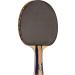 STIGA Apex Table Tennis Racket with ACS Technology - Performance-Level Control - Buy Online on GoSupps.com