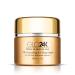 Buy GLO24K Hydrating & Lifting Mask - 24k Gold Aloe Vera & Vitamins for Radiant Skin | International Shipping - Buy Online on GoSupps.com