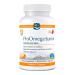 Nordic Naturals ProOmega Junior Strawberry 500 mg 90 Soft Gels