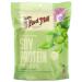 Bob's Red Mill Gluten Free Soy Protein Powder, 14 Oz