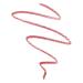 Catrice Plumping Lip Liner 090 The Wild One - Buy Internationally | 1 Piece Pack - Buy Online on GoSupps.com