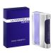 Ultraviolet Man by Paco Rabanne for Men 1.7 oz Eau de Toilette Spray Mint 1.7 Fl Oz (Pack of 1)