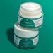 Nature Spell Natural Retinol Cream 100ml Reduces Appearance Of Fine Lines Anti Wrinkle Face Cream For All Skin Types Made in the UK - Buy Online on GoSupps.com