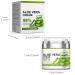98% Aloe Vera Moisturizer Face Cream Face Moisturizer with Pure Aloe Vera Soothing Moisturizing and Delicate Skin Anti Wrinkle Face Cream for Dry Skin Acne Scars Moisturizing Cream for Men and Women - Buy Online on GoSupps.com