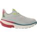 Gravity Defyer Women's G-Defy Energiya Hybrid VersoShock Cross-Trainer Shoes - Gray/Blue - Size 7 - Buy Online on GoSupps.com