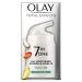 Olay Total Effects 7in1 Fragrance Free Moisturiser With Niacinamide 50ml