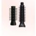 Rowenta CF3910 Warm Air Brush - Effortless Curls & Waves Ceramic/Tourmaline Coating 2 Heat Settings - International Shipping Available - Buy Online on GoSupps.com