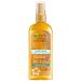 GARNIER - Amber Sun - After Sun and After Holidays - Prolonging Oil - 150ml