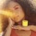Kinship Moisturize + Brighten Bundle: Supermello Hyaluronic Gel Cream + Brightwave Vitamin C Eye Cream - 2-Piece Set - Buy Online on GoSupps.com