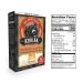 Kodiak Cakes Protein Pancake Mix Buttermilk 20oz (Pack of 3) - High Protein Flapjack & Waffle Mix - Buy Online on GoSupps.com