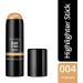 Rimmel Glow Stick Highlighter Stick Treasure 004 - 5g | No. 04 Highlighter Stick - Buy Online on GoSupps.com