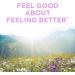 Similasan Allergy & Sinus Relief 60 ct - Natural Relief for Allergies and Sinus Congestion - Buy Online on GoSupps.com