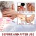 Bee Venom Cream - Bee Venom Joint Care Cream - Bee Venom Pain Relief Cream - Bee Venom Advanced Joint Cream for Waist Back Hand Feet Leg - Natural Bee Venom Bone Cream - Muscle Rub Pain Relief Cream - Buy Online on GoSupps.com