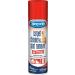 Sprayway Carpet Cleaner for Pets - 19oz Pack of 6 | Effective Stain & Odor Removal | Deep Cleaning Foaming Action | Quick-Drying Fresh Scent - Buy Online on GoSupps.com