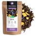 Th s & Traditions Teas & Traditions - Organic licorice black tea | 100 g