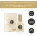 Shelley Kyle McClendon Perfume Refreshing Unisex Aromatic Citrus Fragrance Perfect Scent for Any Time 30ml - Buy Online on GoSupps.com
