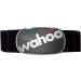 Wahoo Fitness TICKR Heart Rate Monitor - Stealth Grey - Buy Online on GoSupps.com