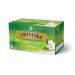 Twinings of London Jasmine Green Tea 45 grams Green Tea Jasmine