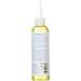 Design Essentials Skin & Scalp Anti-Itch Oil - Soothing Relief for Irritated Skin and Scalp - Buy Online on GoSupps.com