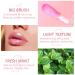 Magic Color Changing Moisturizing Lip Oil 2024 | Plumping Glimmer Gloss | Long-Lasting Nourishing Lip Glow | Non-Sticky Pink 03 - Buy Online on GoSupps.com
