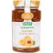 Stute Diabetic Apricot Extra Jam 430g - Buy Online on GoSupps.com
